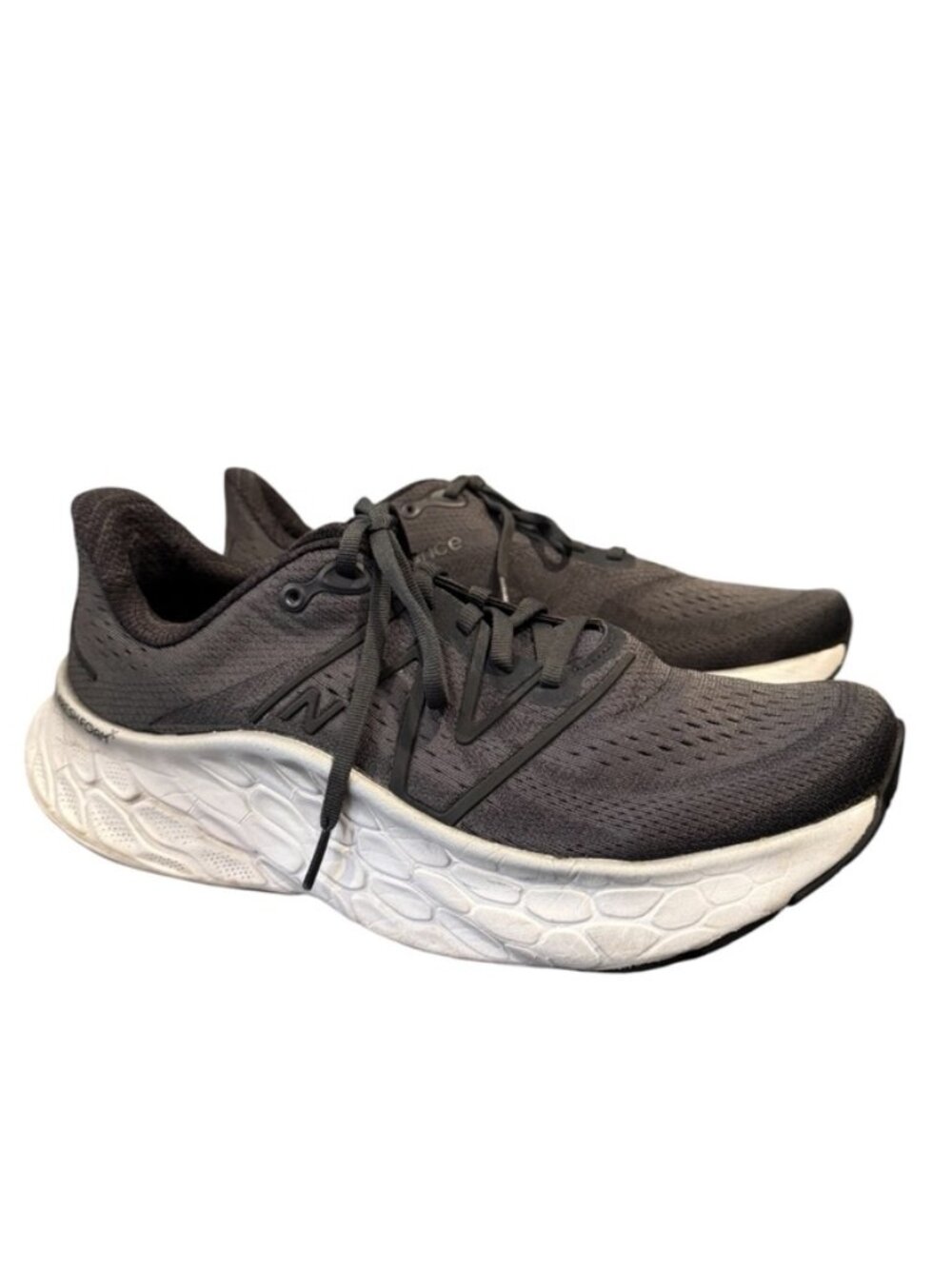 New Balance Fresh Foam Running Shoes Size 28 cm (Men’s 10 / Women’s 11) EU 43